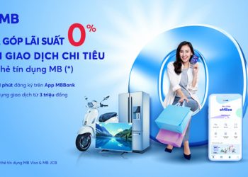 Mẹo chi tiêu hiệu quả và tiết kiệm trong mùa dịch bệnh