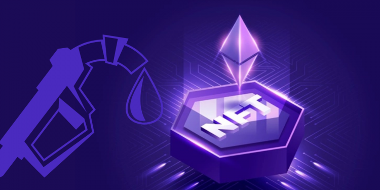 Các trò chơi NFT phổ biến hiện có và lý do được yêu thích