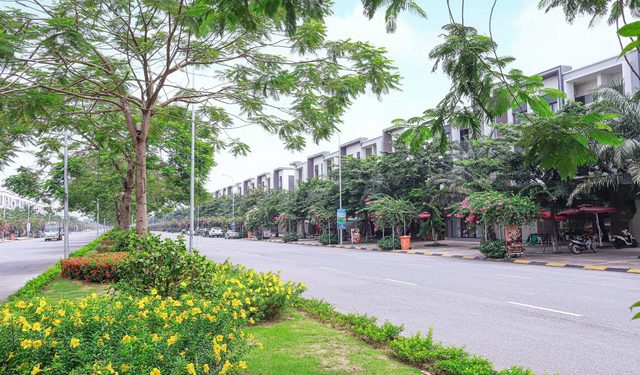 Khi dịch bệnh được kiểm soát, nhà đầu tư nên để dòng tiền đi về đâu?