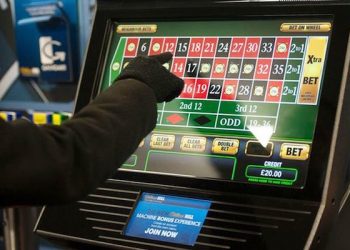 Ngăn chặn cờ bạc trực tuyến dán mác đầu tư, đâu là giải pháp?