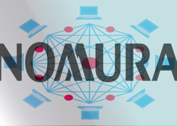 Nomura ung dung blockchain vao nha hang - 1