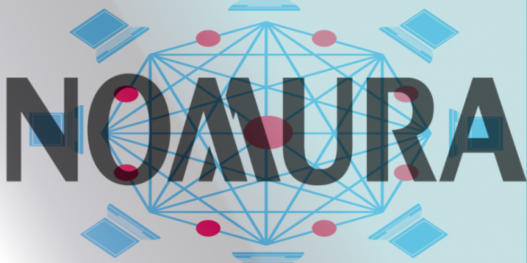 Nomura ung dung blockchain vao nha hang - 1