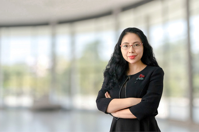 Phân khúc bất động sản nào mang lại nhiều lợi nhuận nhất cho nhà đầu tư Việt Nam? -Ảnh 1. Phân khúc bất động sản nào mang lại nhiều lợi nhuận nhất cho nhà đầu tư Việt Nam? -Ảnh 1.