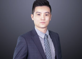 Phát triển lặng lẽ trong đại dịch, khách hàng tụ tập trong 4 khu phố giàu có