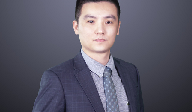 Phát triển lặng lẽ trong đại dịch, khách hàng tụ tập trong 4 khu phố giàu có