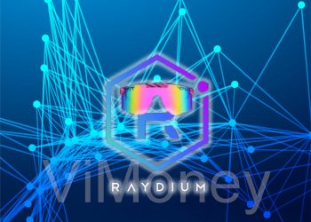 Raydium-la-gi-raycoin-la-gi.