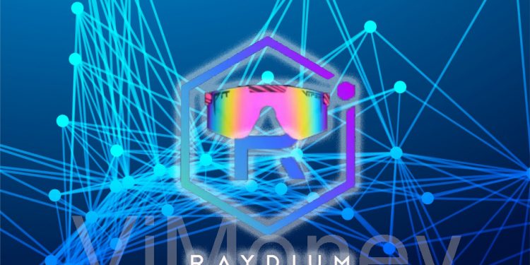 Raydium-la-gi-raycoin-la-gi.