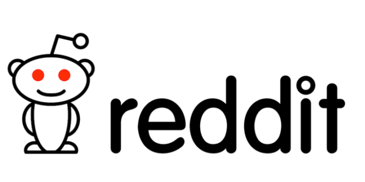 Reddit’s: 7 câu chuyện tài chính thú vị