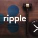 Ripple đề nghị SEC công khai dữ liệu đang nắm giữ về XRP