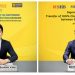 SHB sẽ chuyển nhượng 100% vốn SHB Finance cho Krungsri của Thái Lan