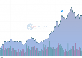 Sau Daiwa, một cổ đông lớn khác giảm cổ phần tại SSI trong tháng 8/2021