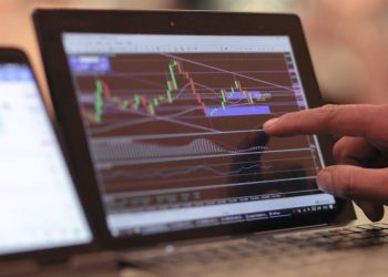 Phân tích giá XRP, MATCI, Cardano