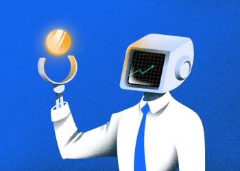 Không còn ‘tiền’: Giám đốc tài chính của SoftBank thực hiện quay vòng SVF1 và cách đầu tư vào SVF2 trị giá 40 tỷ đô la