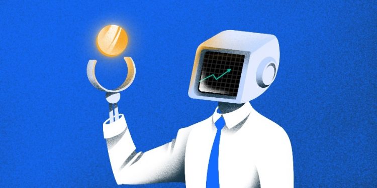 Không còn ‘tiền’: Giám đốc tài chính của SoftBank thực hiện quay vòng SVF1 và cách đầu tư vào SVF2 trị giá 40 tỷ đô la