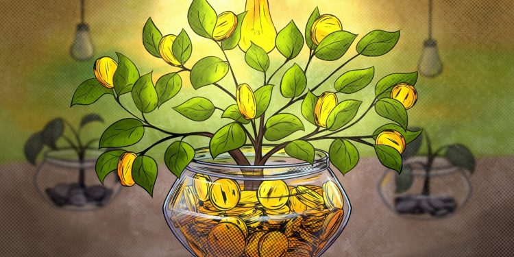 Khái niệm cơ bản về đầu tư Blockchain: Bạn CẦN Hướng dẫn này!