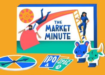 ELR: Xu hướng giảm thời hạn hạn chế giao dịch cổ phiếu sau IPO xuống còn 90 ngày?