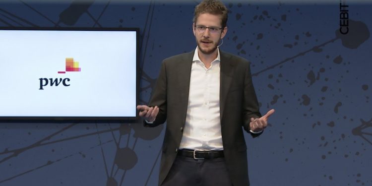 Theo nhà kinh tế học Alex de Vries, thời điểm giá Bitcoin chạm mức 500.000 đô la sẽ dẫn đến thảm họa khí thải carbon