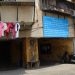 Thị trường mua bán chung cư cũ vẫn sôi động