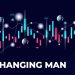 Hanging Man – Mô Hình Người Treo Cổ