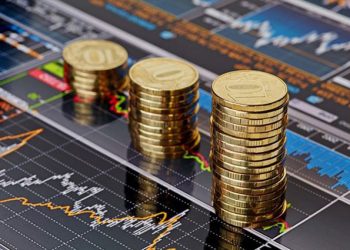 Cổ tức là gì? Khái niệm cổ tức trong chứng khoán.