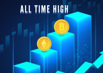 ViMoney - Các thuật ngữ trong trading