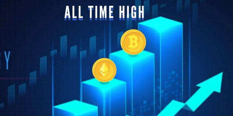 ViMoney - Các thuật ngữ trong trading