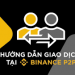 ViMoney - Binance P2P