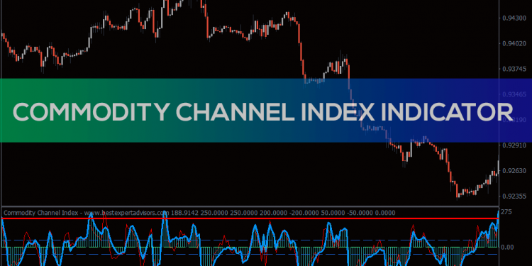 ViMoney - CCI chi so giao dong 1