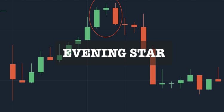 ViMoney Evening Star 1.jpg