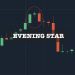 ViMoney Evening Star 1.jpg