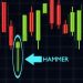 ViMoney - Hammer Candlestick .jpeg