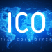 Initial coin offering (ICO) – Tìm hiểu về các dự án huy động vốn ICO