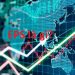 EPS – Earnings Per Share – Lãi Cơ Bản Trên 1 Cổ Phiếu