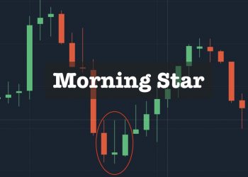 ViMoney - Morning Star .jpg
