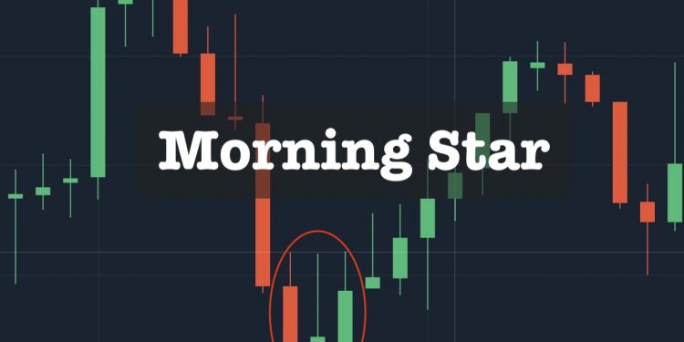 ViMoney - Morning Star .jpg