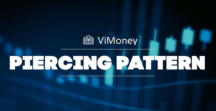 ViMoney - Piercing Pattern .jpg