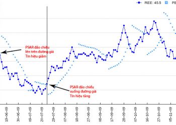 ViMoney - Psar -Parabolic Sar.jpg