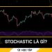 ViMoney - Stochastic - SKD.jpg