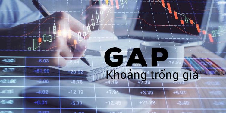 ViMoney - khoang trng-Windows (GAPS) .jpg