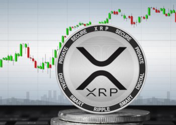 ViMoney - XRP - Dự đoán giá Ripple từ 2021 đến 2025 hình 2