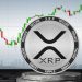 ViMoney - XRP - Dự đoán giá Ripple từ 2021 đến 2025 hình 2