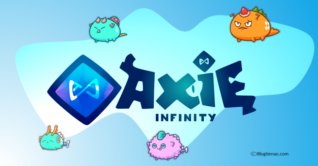 ViMoney - axie-infinity-axs-huong-dan-cach-mua-dong-axs-2021-