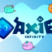 ViMoney - axie-infinity-axs-huong-dan-cach-mua-dong-axs-2021-
