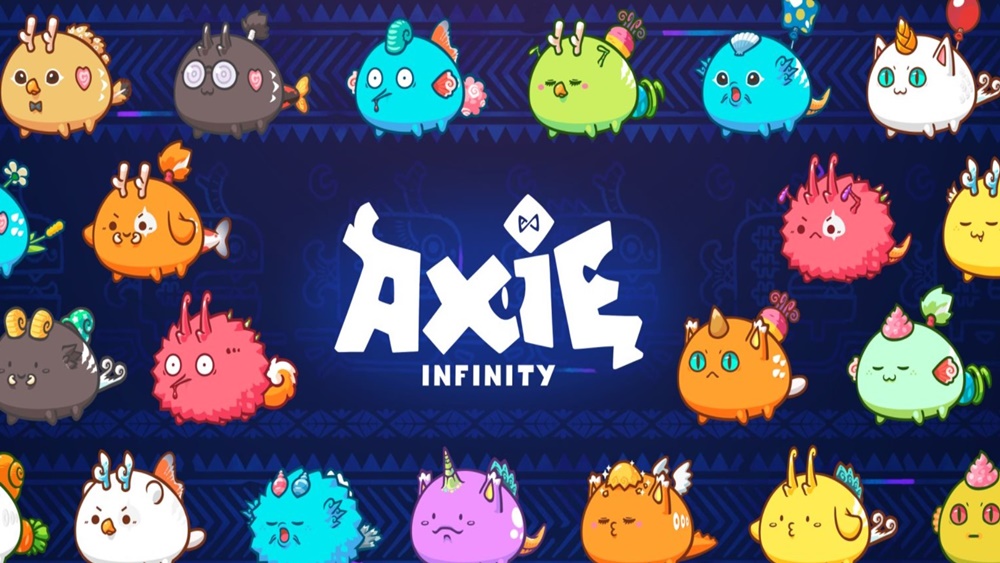ViMoney - axie-infinity-axs-huong-dan-cach-mua-dong-axs-2021-1.jpeg