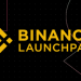 ViMoney: Binance Launchpad là gì? Hướng dẫn sử dụng Binance Launchpad (IEO)