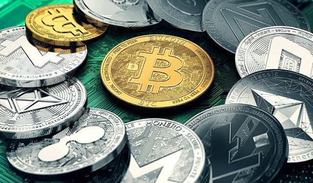 ViMoney - cach-mua-cac-loai-tien-ao-bat-ky-dong-coin-nao-2021.jpeg