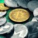 ViMoney - cach-mua-cac-loai-tien-ao-bat-ky-dong-coin-nao-2021.jpeg