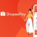 Hướng dẫn sử dung shopeepay