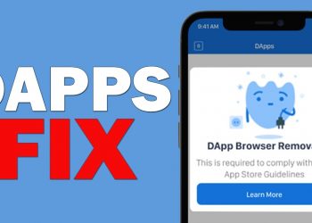 ViMoney - cach-sua-loi-dapps-vi-trust-wallet.jpg