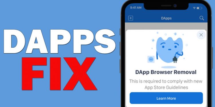 ViMoney - cach-sua-loi-dapps-vi-trust-wallet.jpg